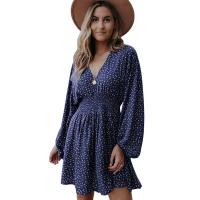 cms/erpbt/backend/web/uploads/erp/collection/images/Women clothes/OYISHAN/EN962107/img_b/EN962107_img_b_5